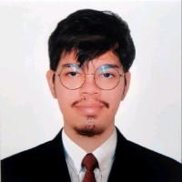 Asurion Employee John Veluz's profile photo