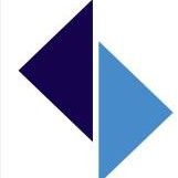 Redi-Construction, Inc. Employee Redi Construction's profile photo