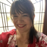 Ombudsman WA Employee Tamara Pinkerton's profile photo