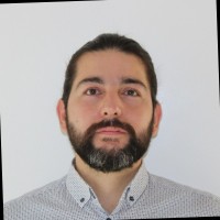 BSK Mekanik Employee Serhat Göven's profile photo