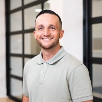 Griffin Cortes Email & Phone Number