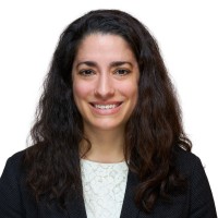 Sol Systems Employee Anna Toenjes's profile photo