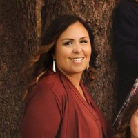 Solo Laboratories, Inc. Employee Sandra Kokenes's profile photo