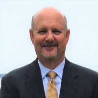 Aggreko Employee Neil Hamilton's profile photo