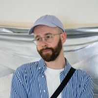 Frank Schröer Email