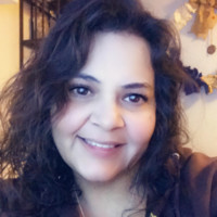 ThinOptics Employee Ramona Smith's profile photo