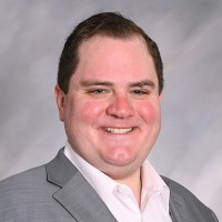 The Cincinnati Insurance Companies Employee Billy Mayer's profile photo