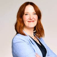 Jennifer Hillstrand Email & Phone Number
