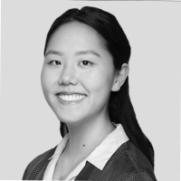 Private company Employee Margaret Ling's profile photo