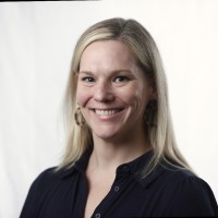 The Daily Memphian Employee Sarah Leach's profile photo