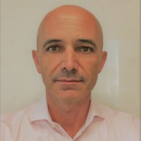 Caldera Medical Employee Paolo Gregorini's profile photo
