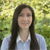 Teodora Maslenkova Email
