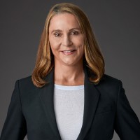 UST HealthProof Employee Alison South's profile photo