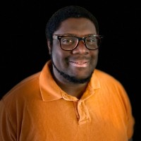 Christopher Jones Email & Phone Number