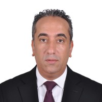 Ahmed Ghazala Email