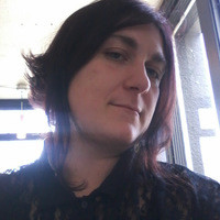 Coach.me Employee Catherine Lessard's profile photo