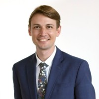 Cotchett, Pitre & McCarthy, LLP Employee Matt Donahue's profile photo