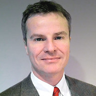 Scenarist, LLC Employee Rolf Hartley's profile photo