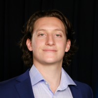 Jt Mancuso Email & Phone Number