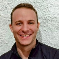 Nicola de Lillo's profile photo