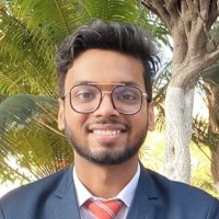 Arihant J.'s profile photo