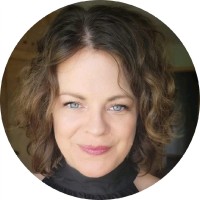 Emily Frederick Email & Phone Number