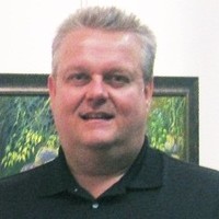 Gerald Mayr Email & Phone Number