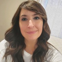 Diana Bahlinger Email & Phone Number
