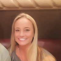 Aim Star Learning Employee Tiffany Harlan's profile photo