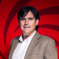 MediaWorld Employee Davide Rossi's profile photo