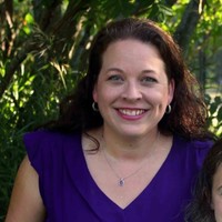 Johnson Health Tech North America Employee Emily Lierk's profile photo