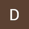 Devajothi R Email