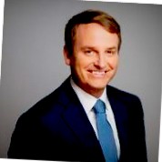 Angeles Investments Employee Harry Grand's profile photo