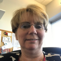 Korda/Nemeth Engineering Employee Laura Topazio's profile photo