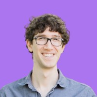 Pocus Employee Sam Vasta's profile photo