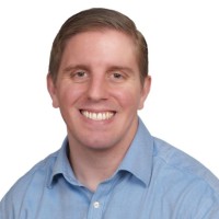 Brian Zahn Email & Phone Number