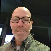 Heights Church Employee Daniel Degeorge Sr's profile photo