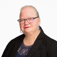 ZTERS Employee Annette Bass's profile photo