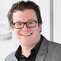 SPACE Architecture + Design - STL Employee Jay Reeves's profile photo