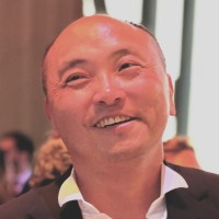 Maxime Lee Email