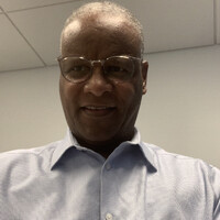 Vernon Bailey Email