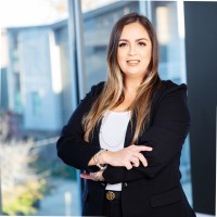 Cely Gonzalez Email & Phone Number
