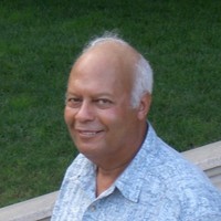 US Airways Employee James Smothers's profile photo