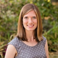 Ursuline Academy Wilmington, DE Employee Hannah Kelly's profile photo