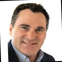 Prysmian Employee Matt Brice's profile photo