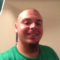 Holland Construction Employee Cody Holland's profile photo