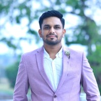 Rishikesh Kurde Email