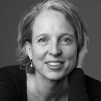 Manuela Rocchese Email