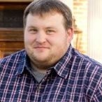 Sanderson Farms Employee Brian Hicks's profile photo