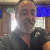 Collis Roofing, Inc. Employee Robby Staats's profile photo